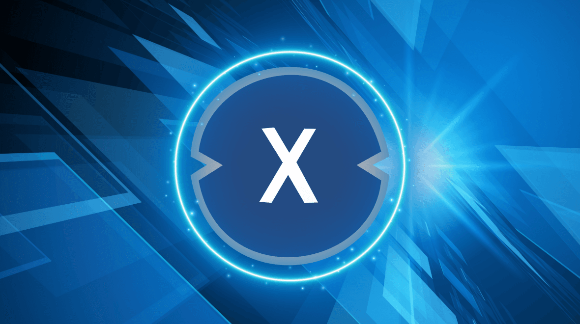 XDC币官网平台